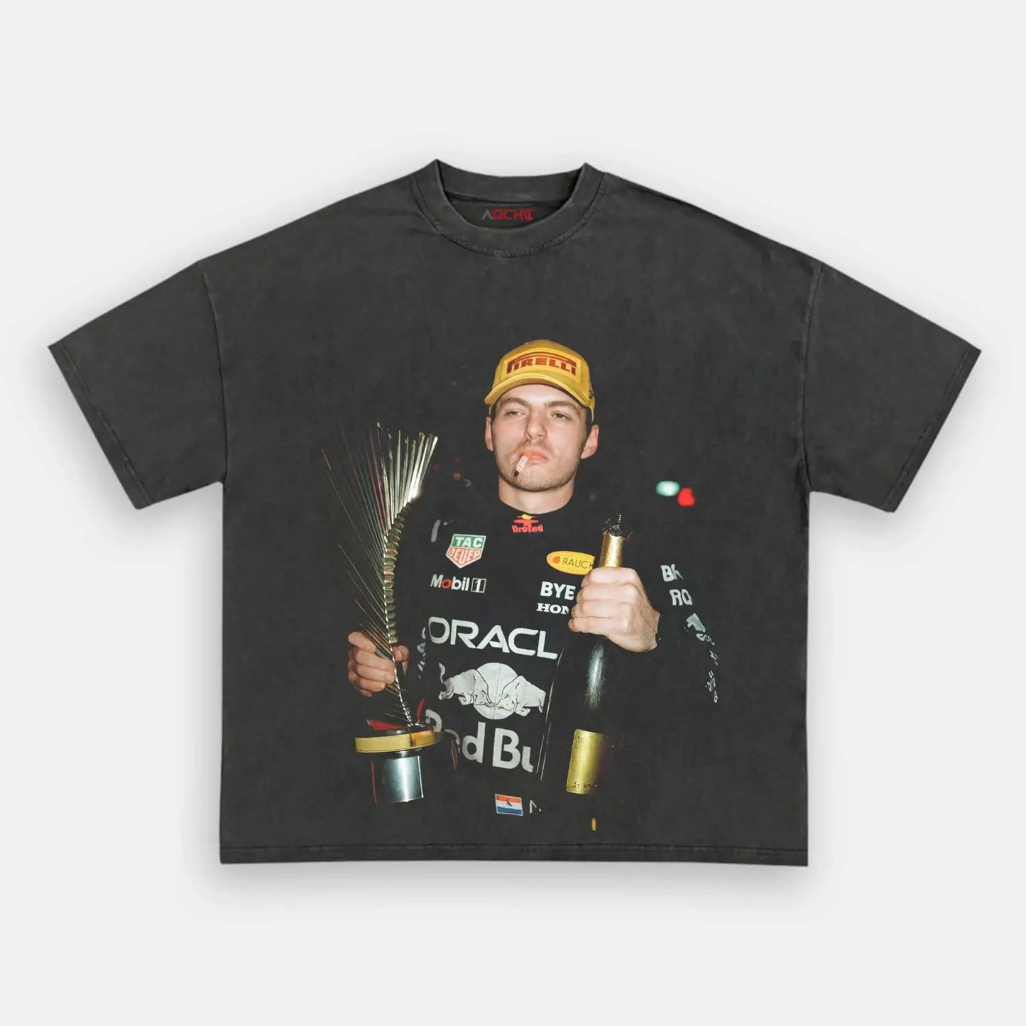 MV After Hours Tee 1.1