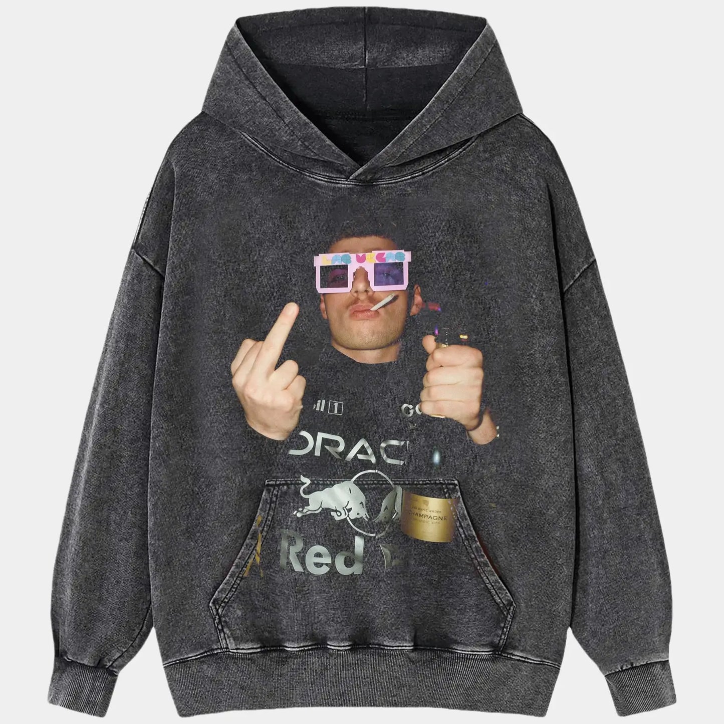 MV After Hours Tee 1.2