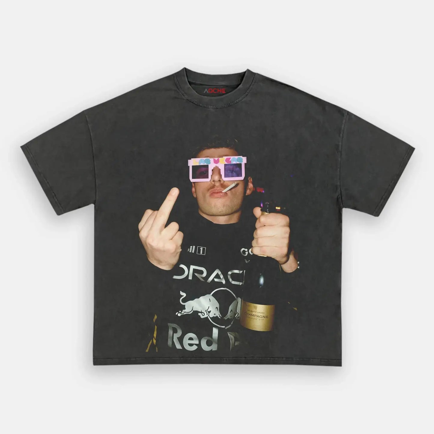 MV After Hours Tee 1.2