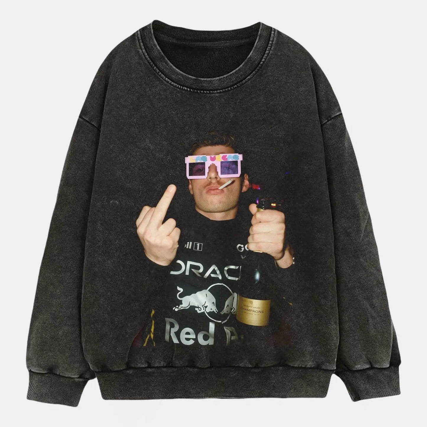 MV After Hours Tee 1.2