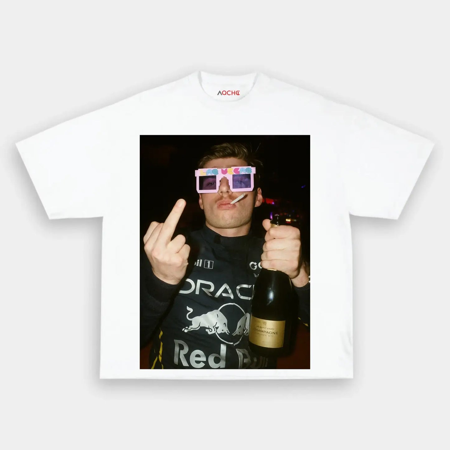 MV After Hours Tee 1.2