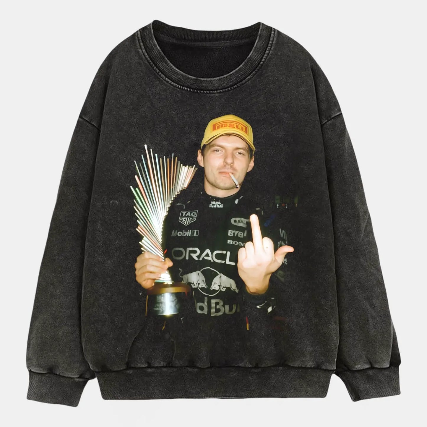 MV After Hours Tee 1.3