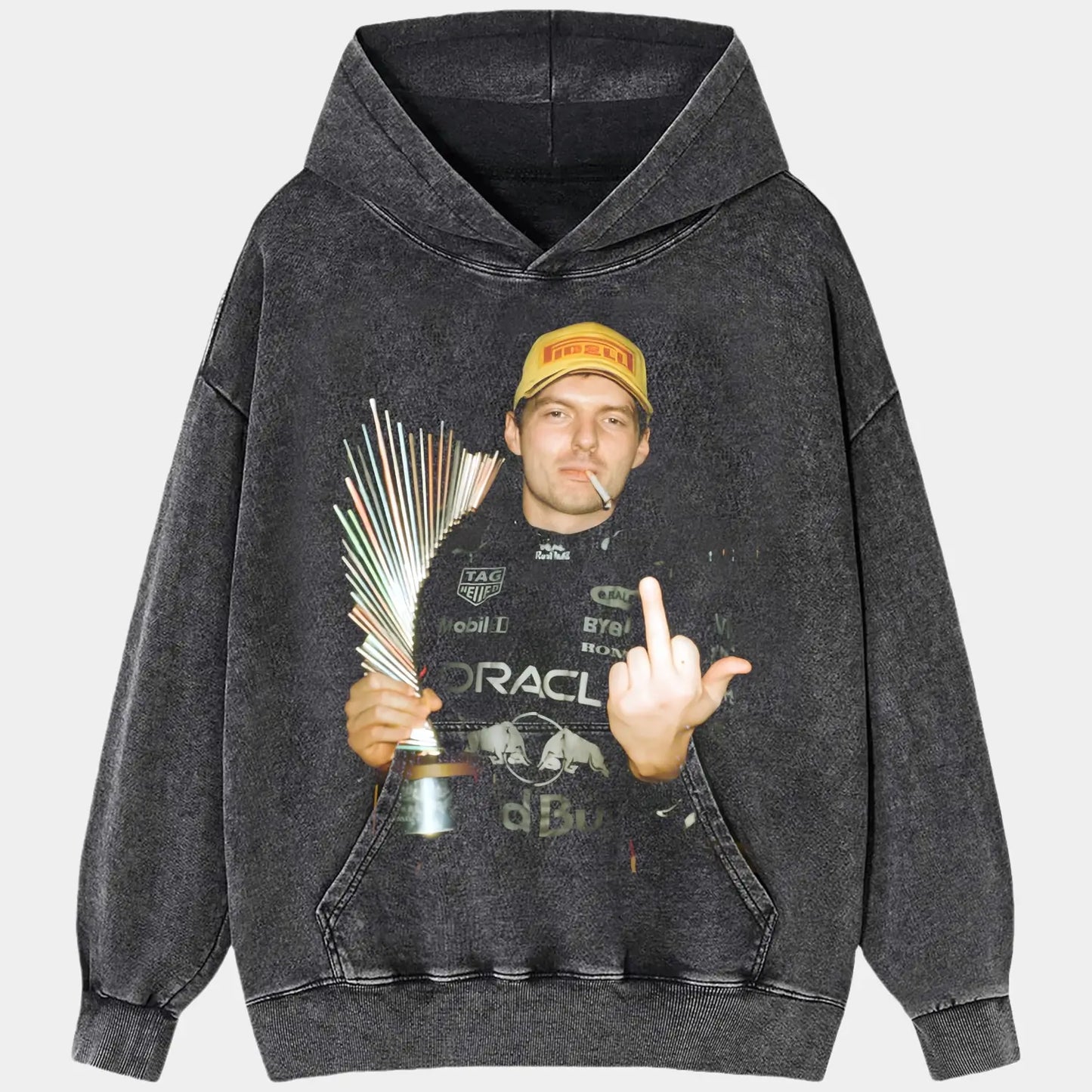 MV After Hours Tee 1.3