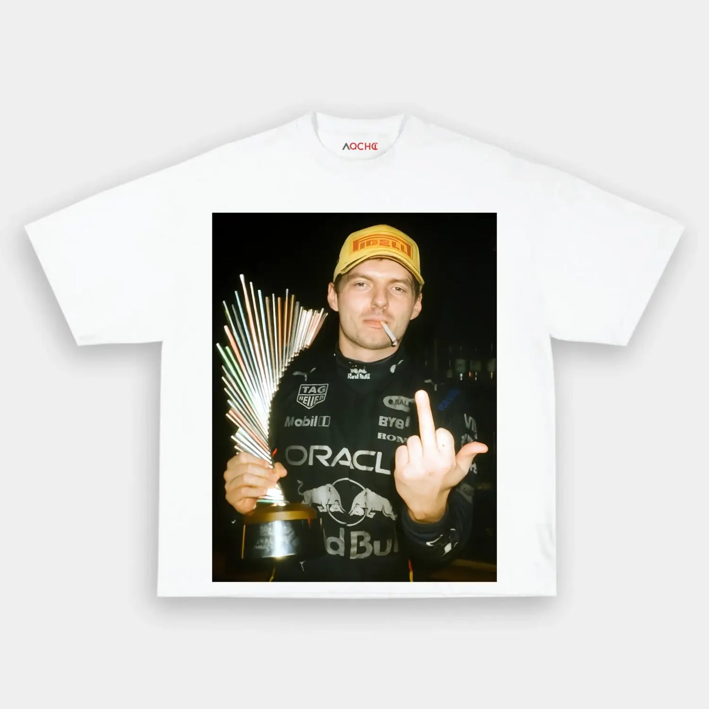 MV After Hours Tee 1.3