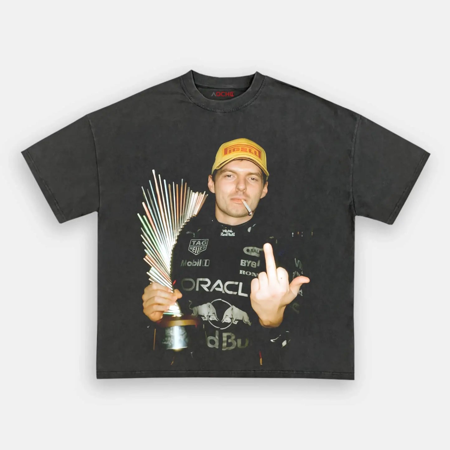 MV After Hours Tee 1.3