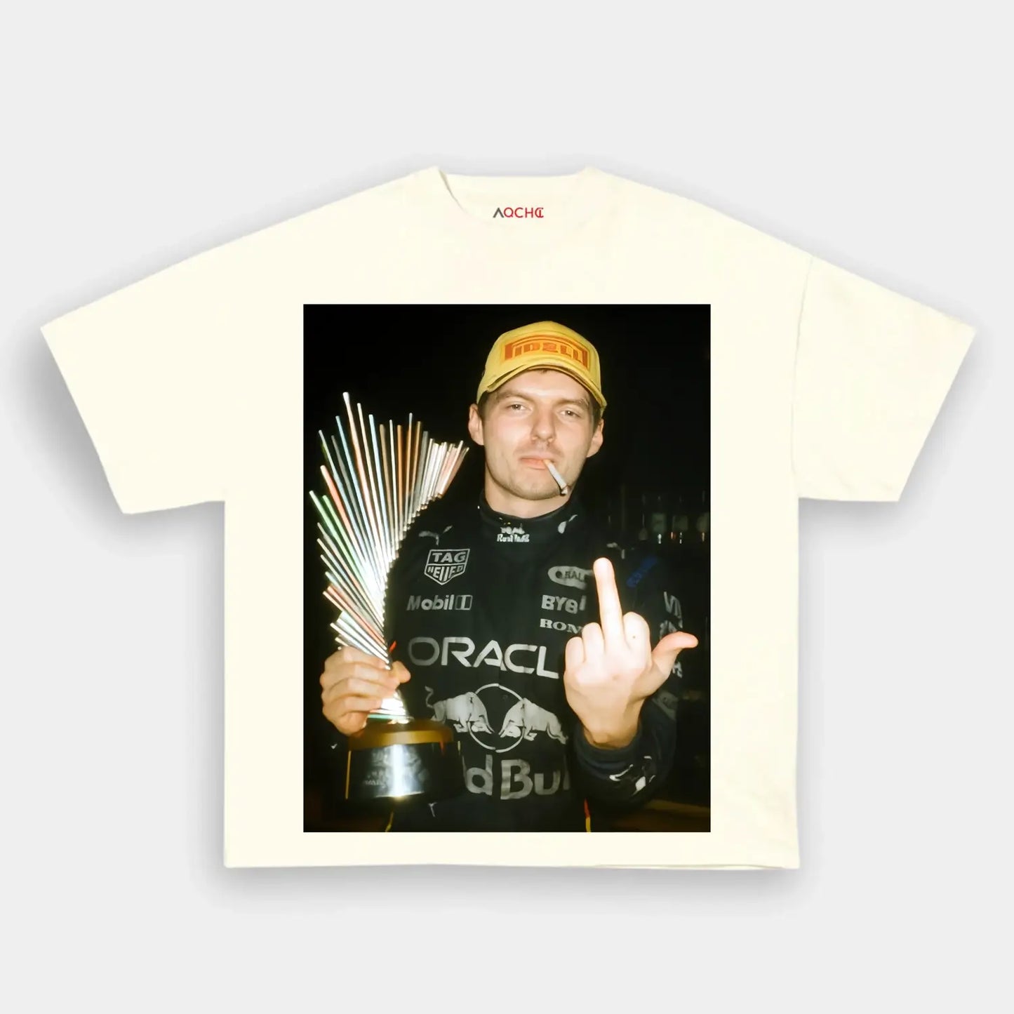 MV After Hours Tee 1.3