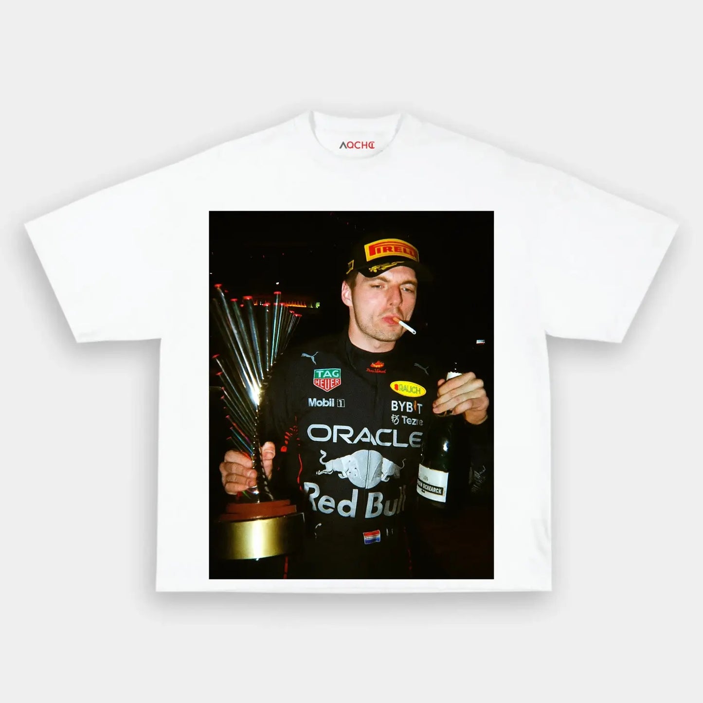 MV After Hours Tee 1.4