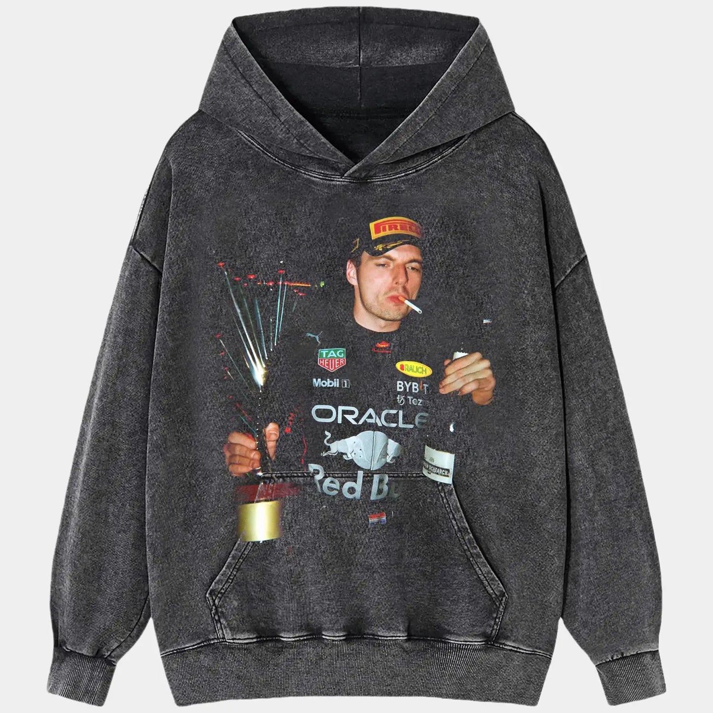 MV After Hours Tee 1.4