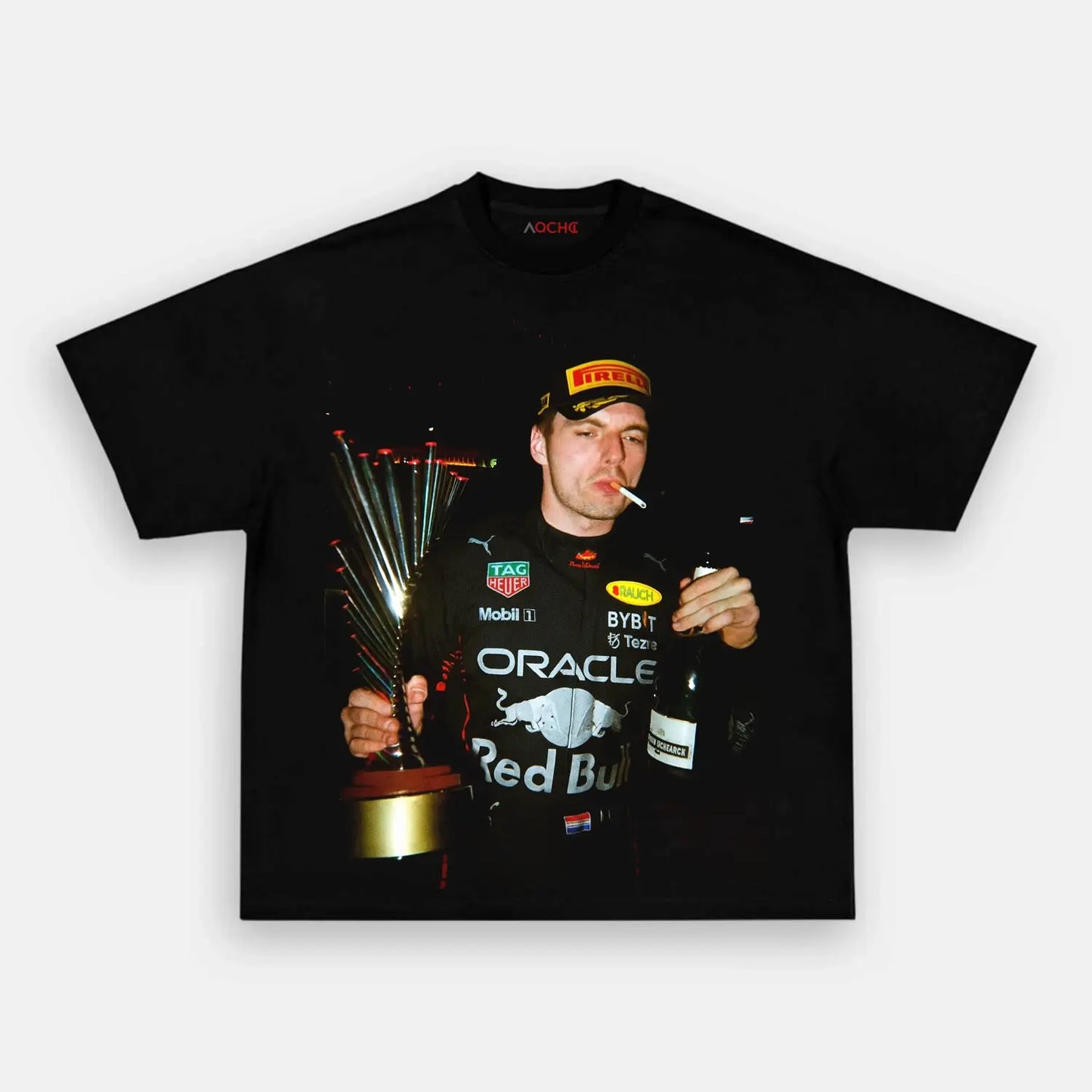 MV After Hours Tee 1.4