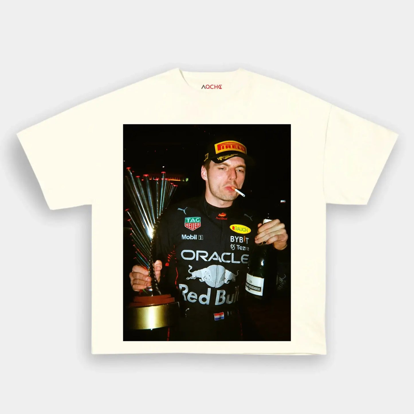 MV After Hours Tee 1.4