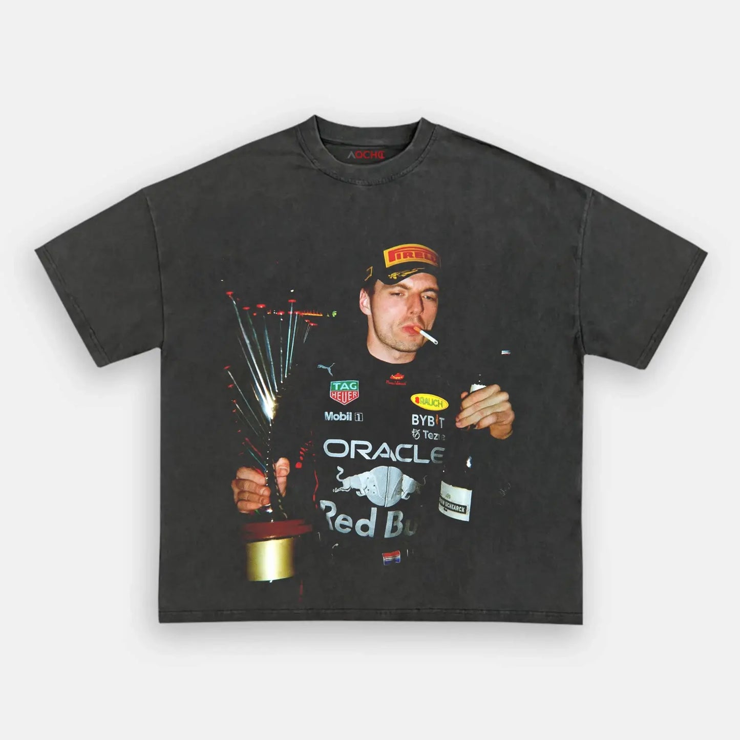 MV After Hours Tee 1.4