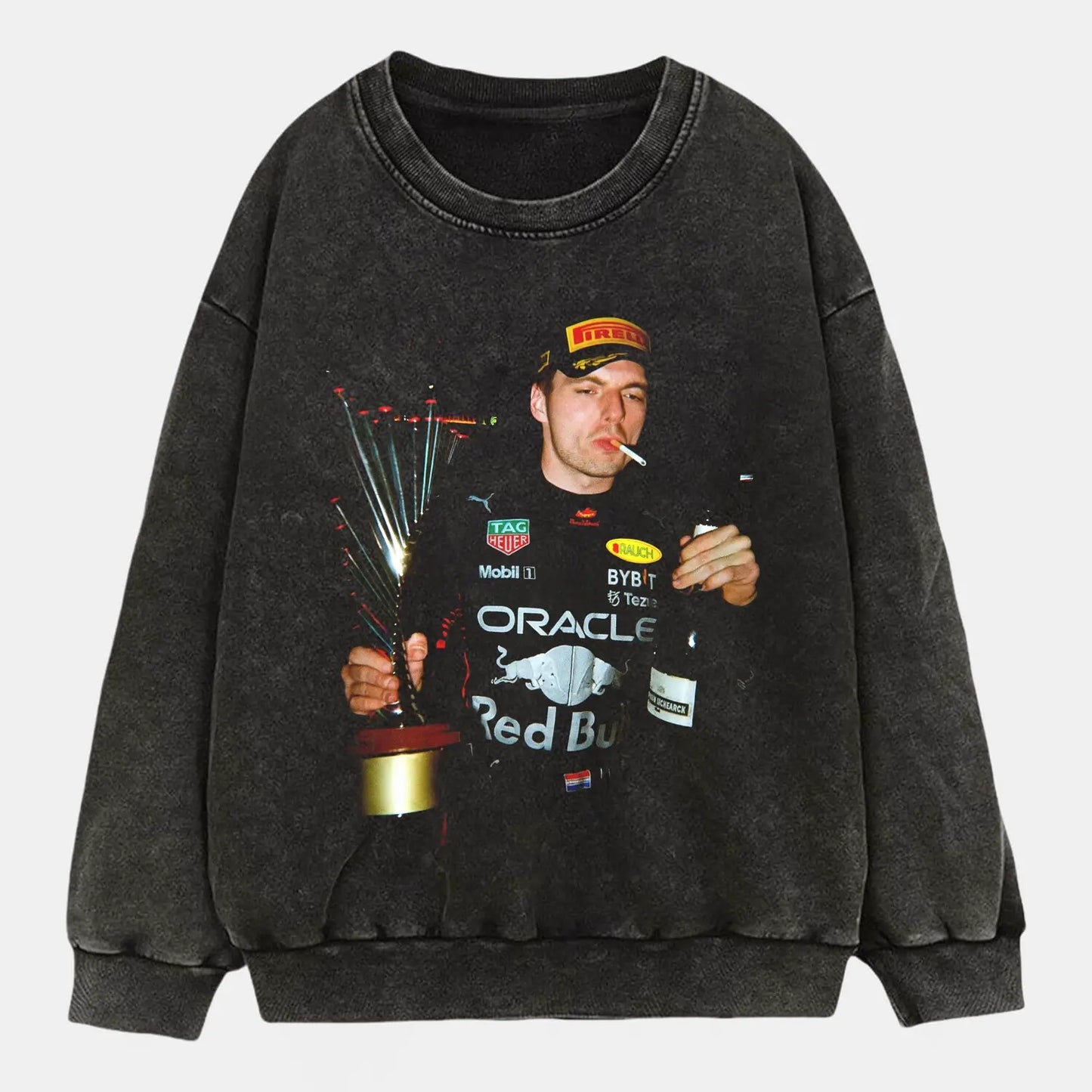 MV After Hours Tee 1.4