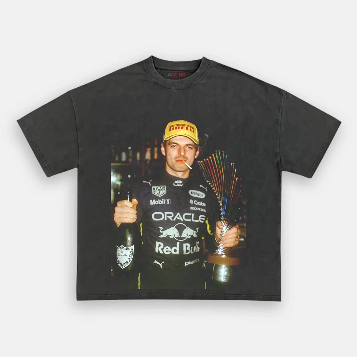 MV After Hours Tee 1.5