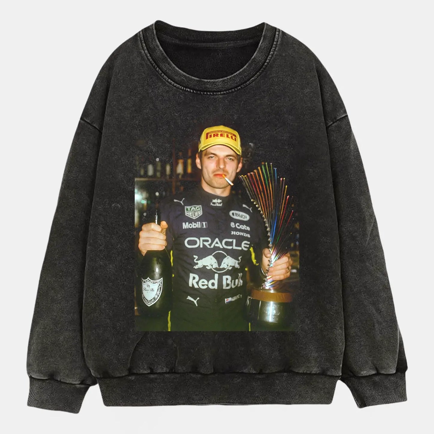 MV After Hours Tee 1.5