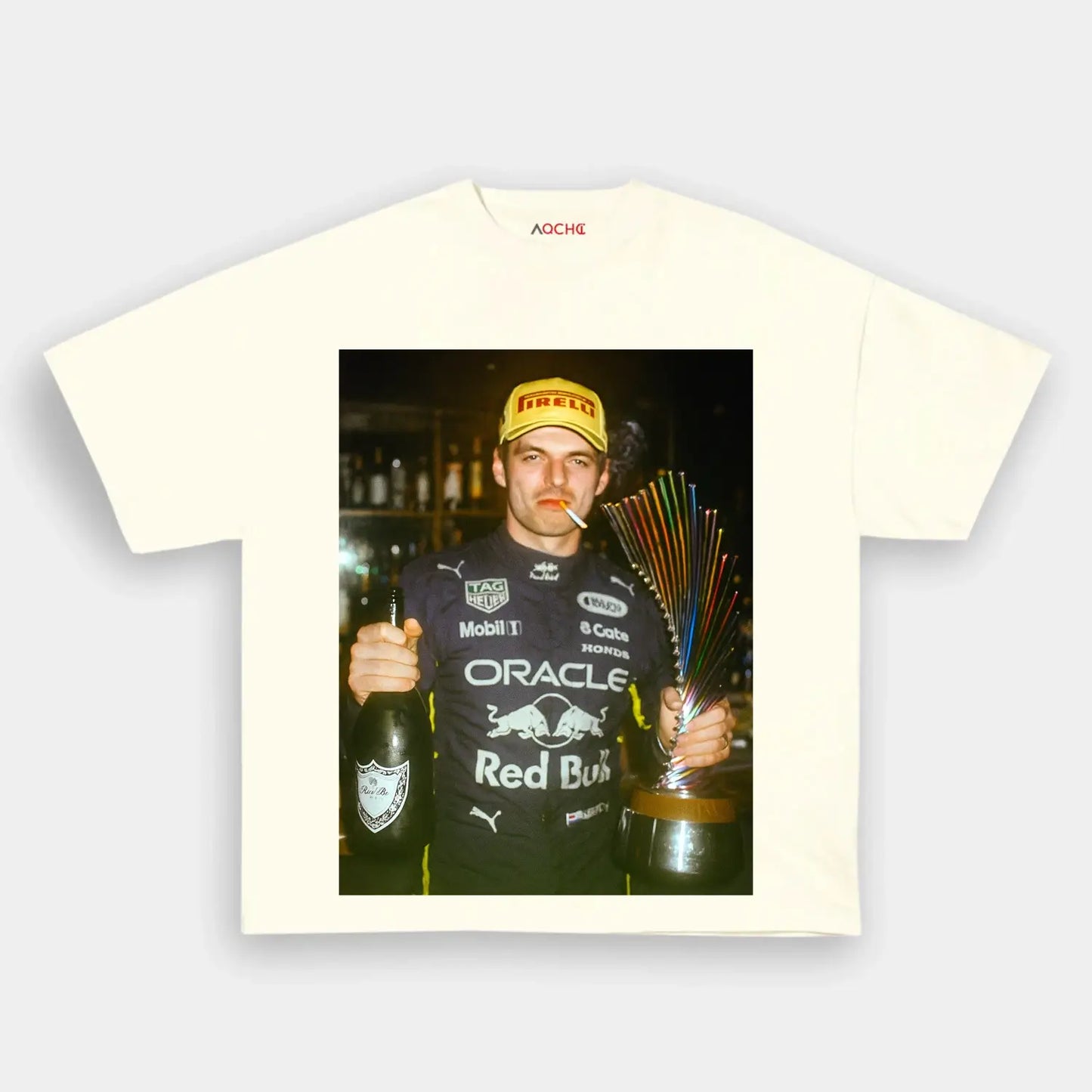 MV After Hours Tee 1.5