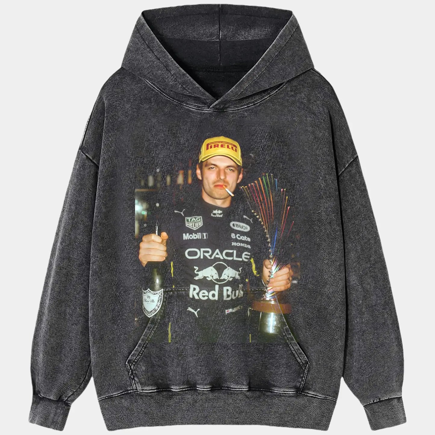 MV After Hours Tee 1.5