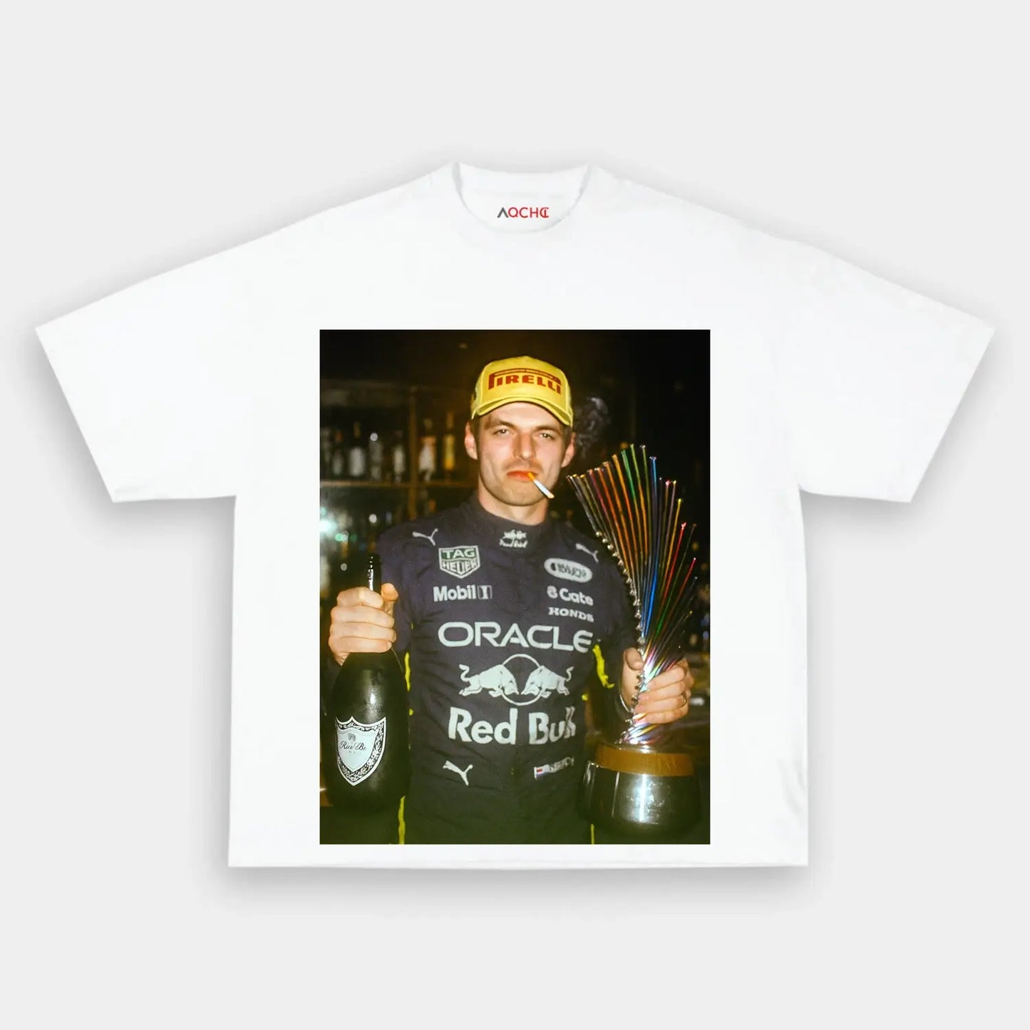 MV After Hours Tee 1.5