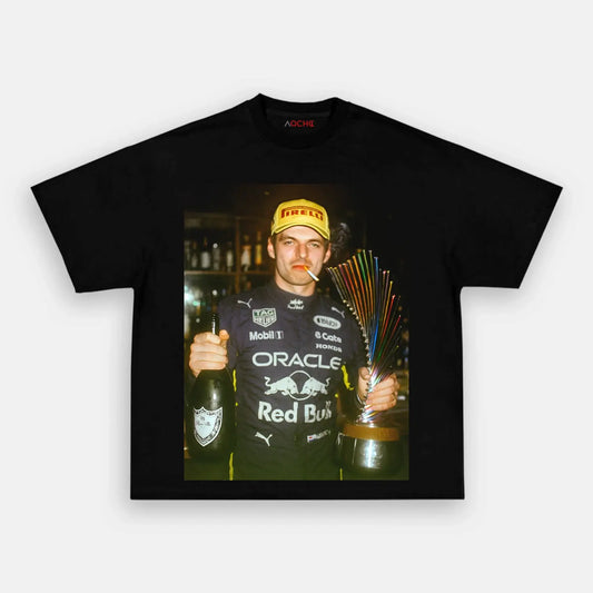 MV After Hours Tee 1.5