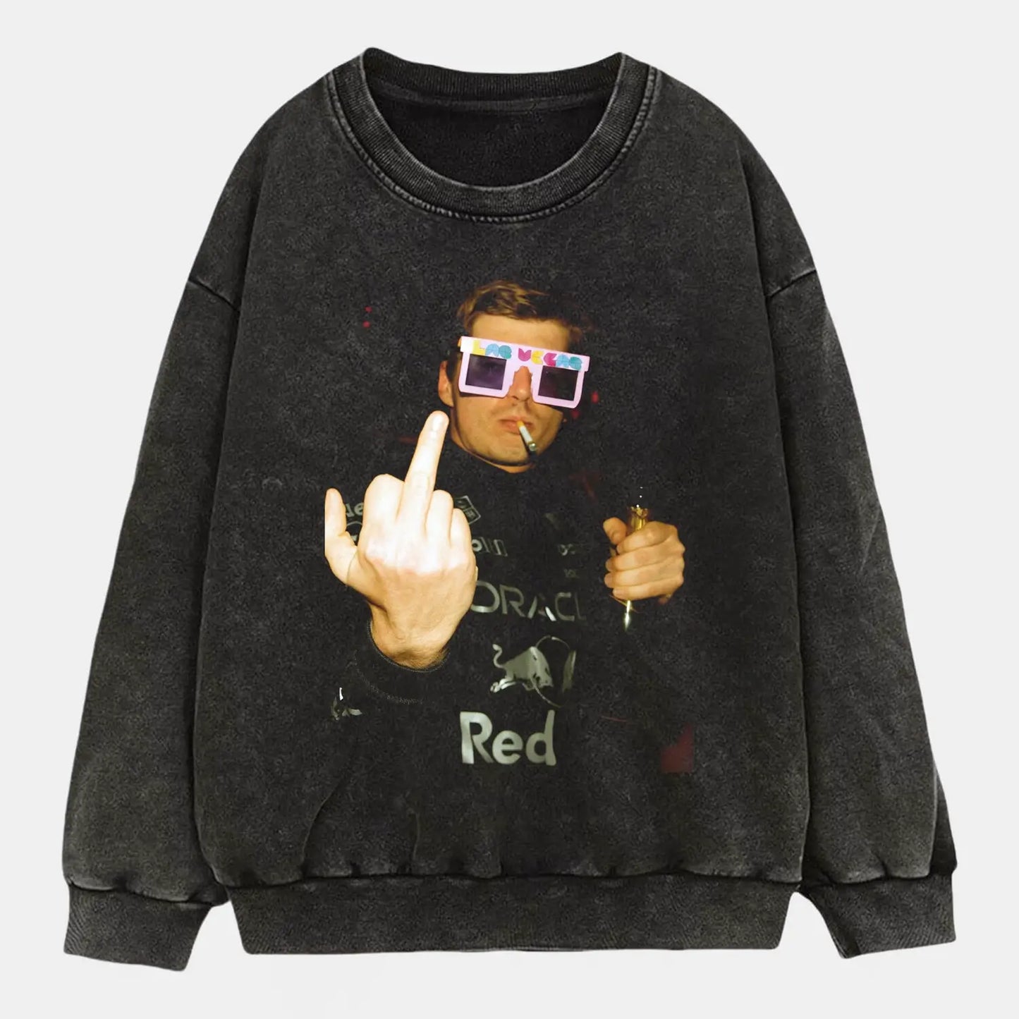 MV After Hours Tee 1.6