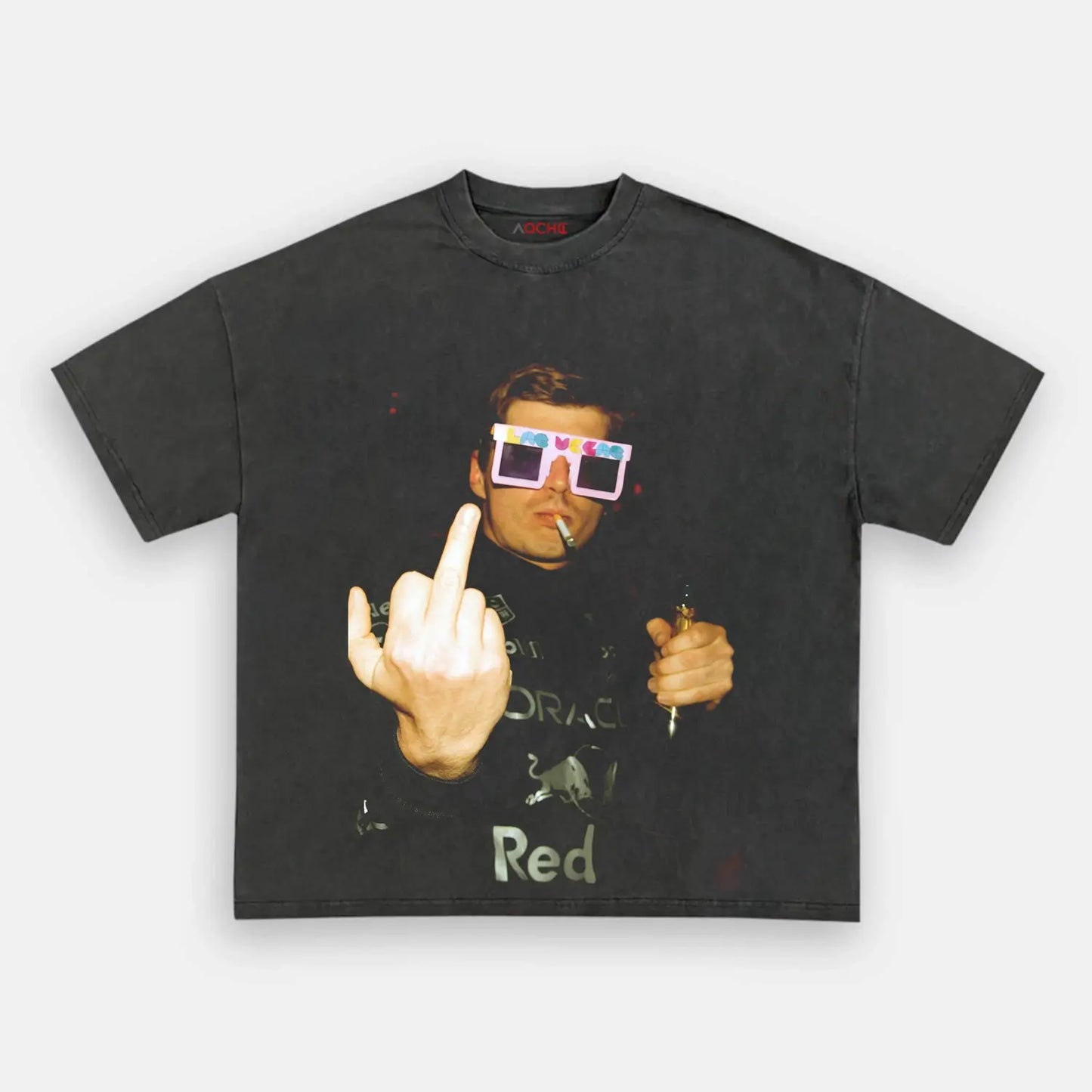 MV After Hours Tee 1.6