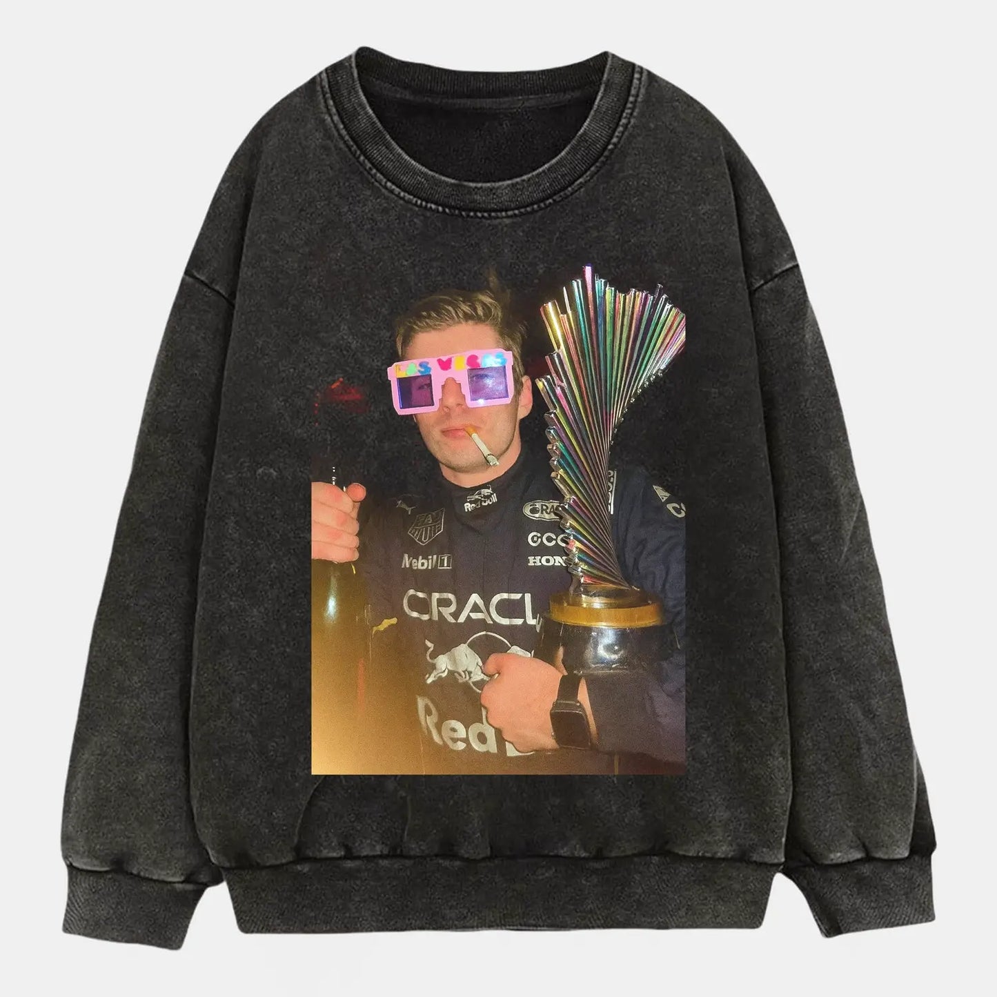 MV After Hours Tee 2.1