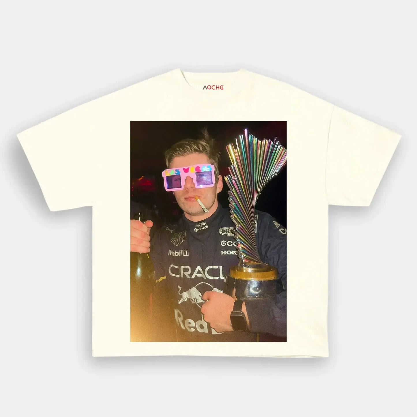 MV After Hours Tee 2.1