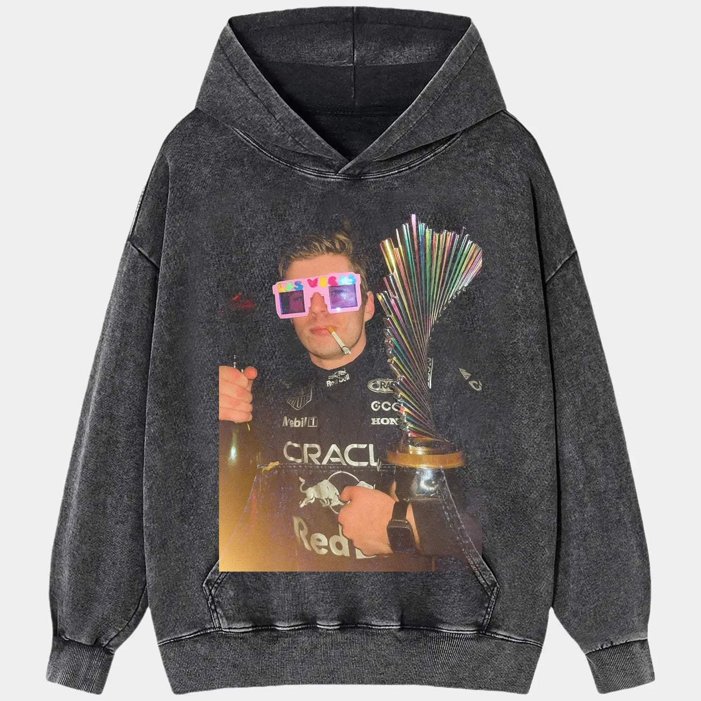 MV After Hours Tee 2.1