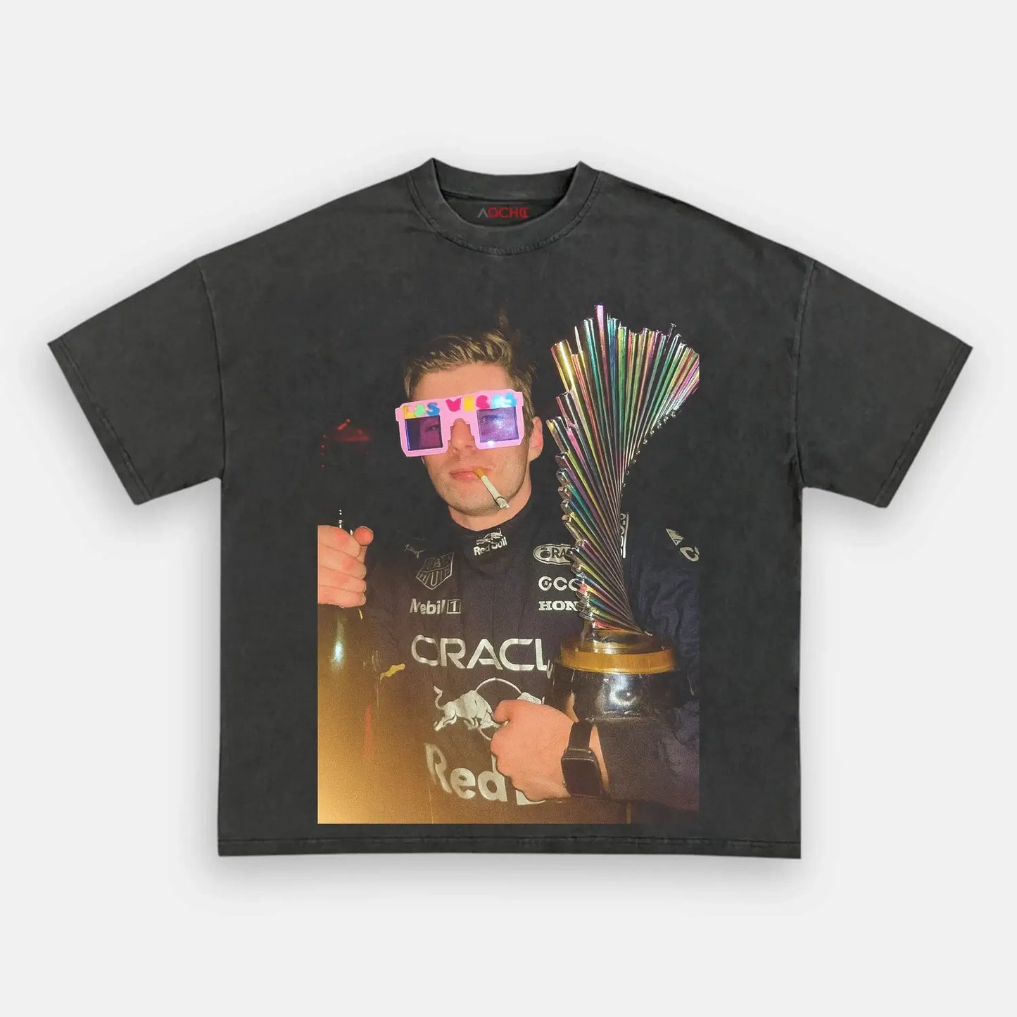 MV After Hours Tee 2.1