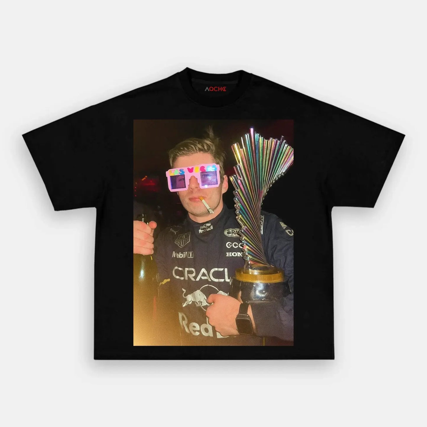 MV After Hours Tee 2.1