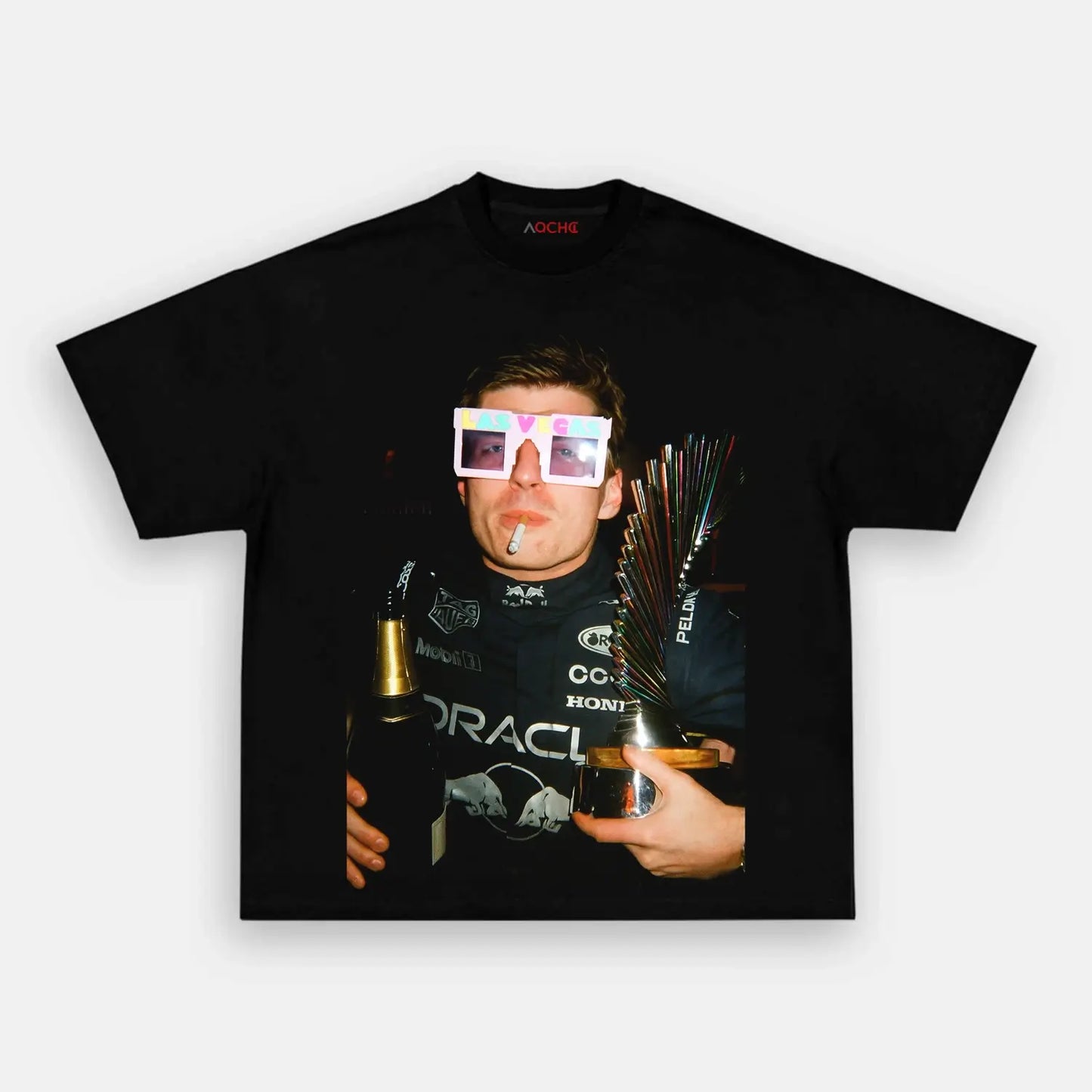 MV After Hours Tee 2.2