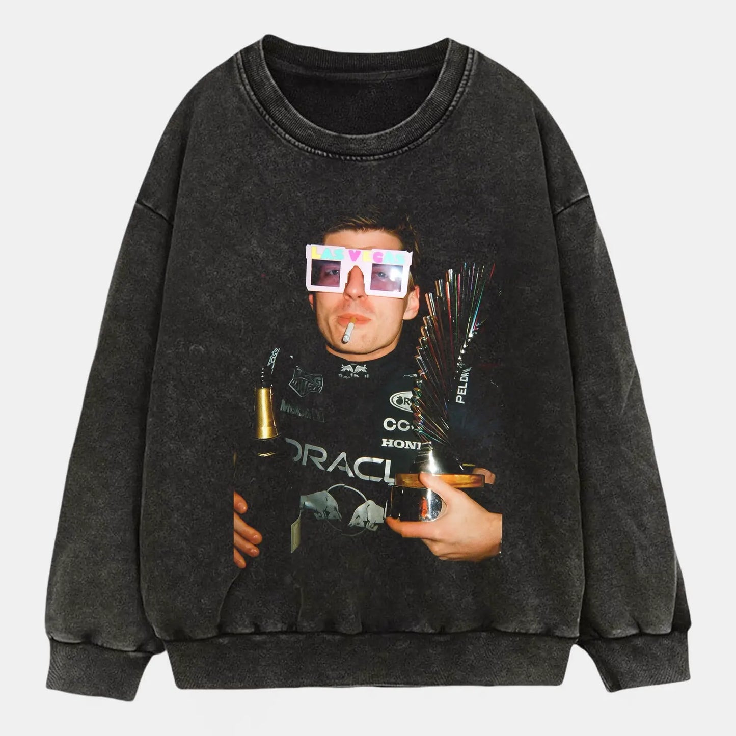 MV After Hours Tee 2.2