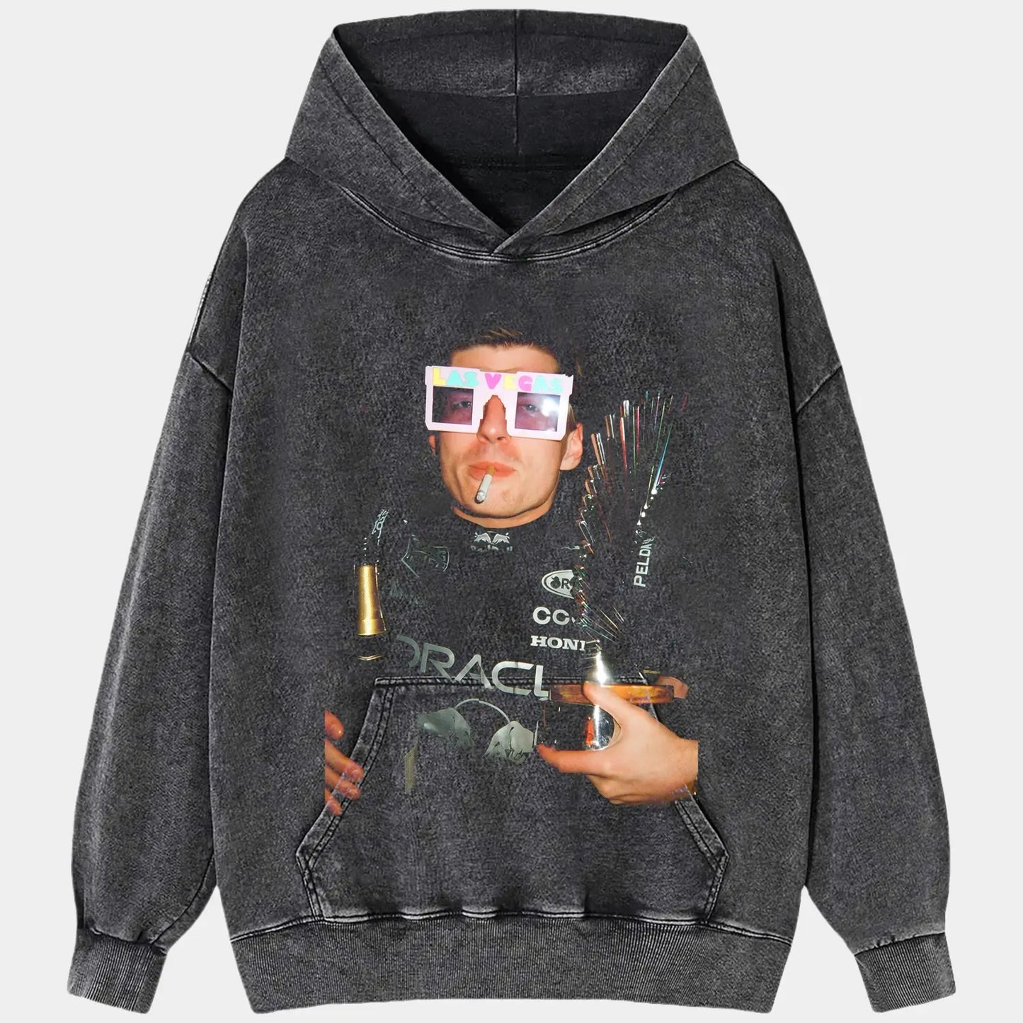 MV After Hours Tee 2.2