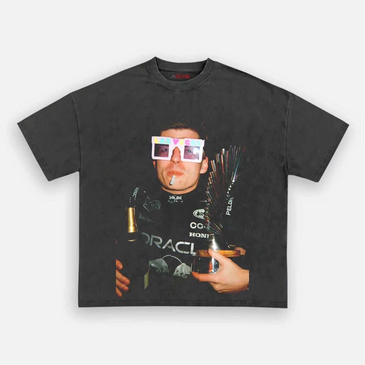 MV After Hours Tee 2.2