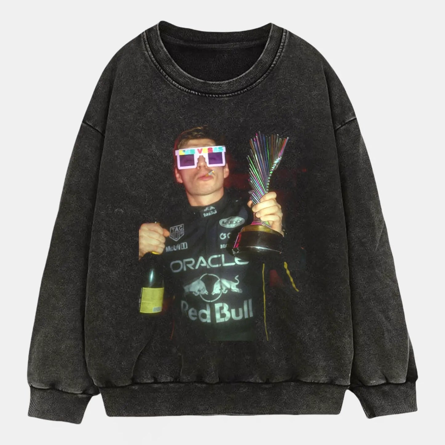 MV After Hours Tee 2.3