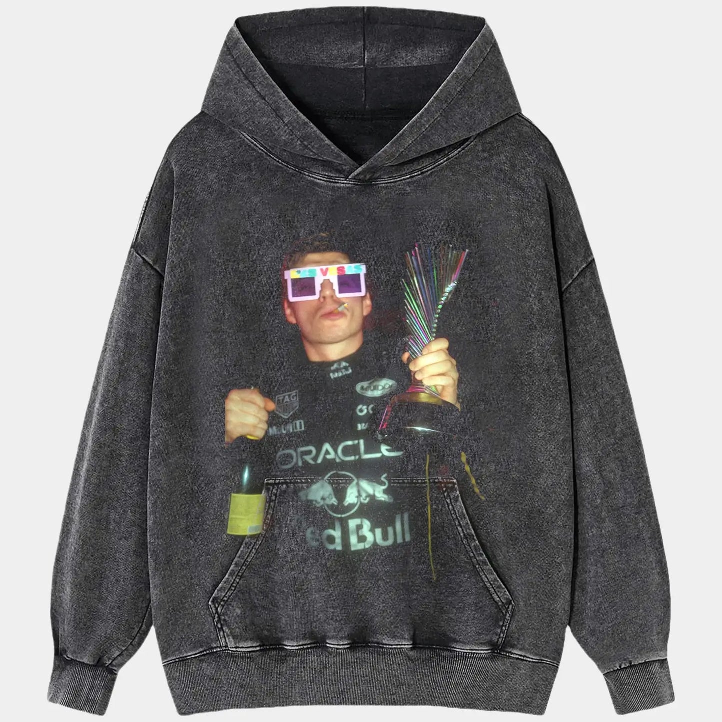 MV After Hours Tee 2.3