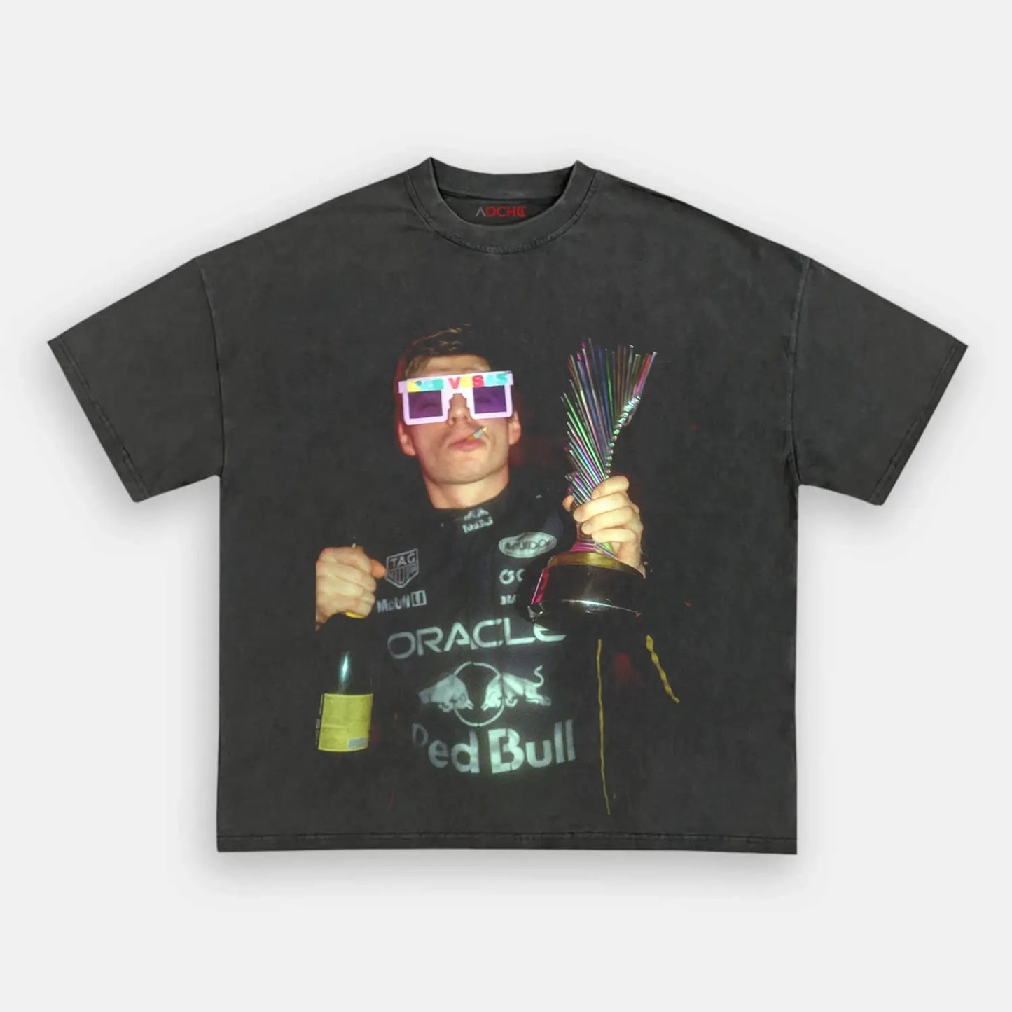 MV After Hours Tee 2.3