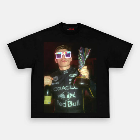 MV After Hours Tee 2.3