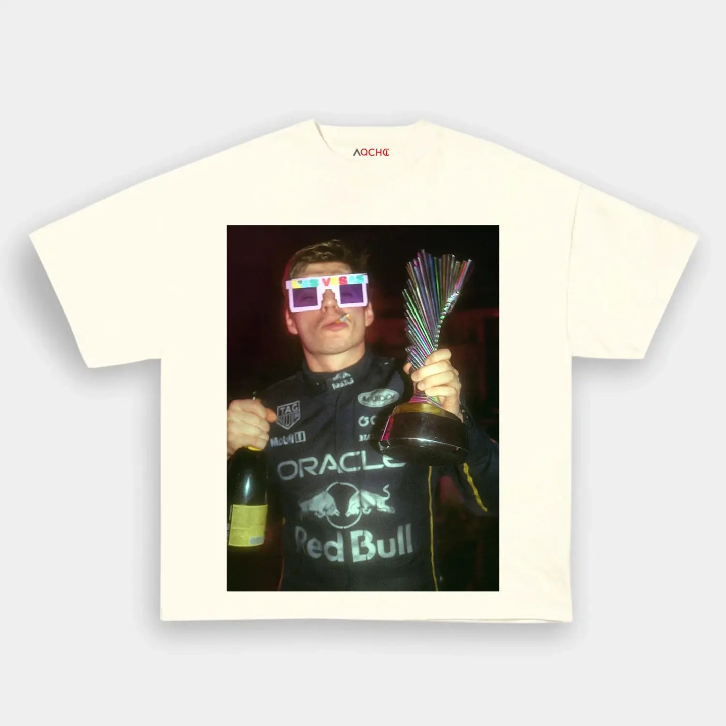 MV After Hours Tee 2.3