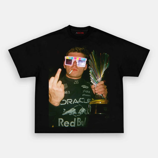 MV After Hours Tee 2.4