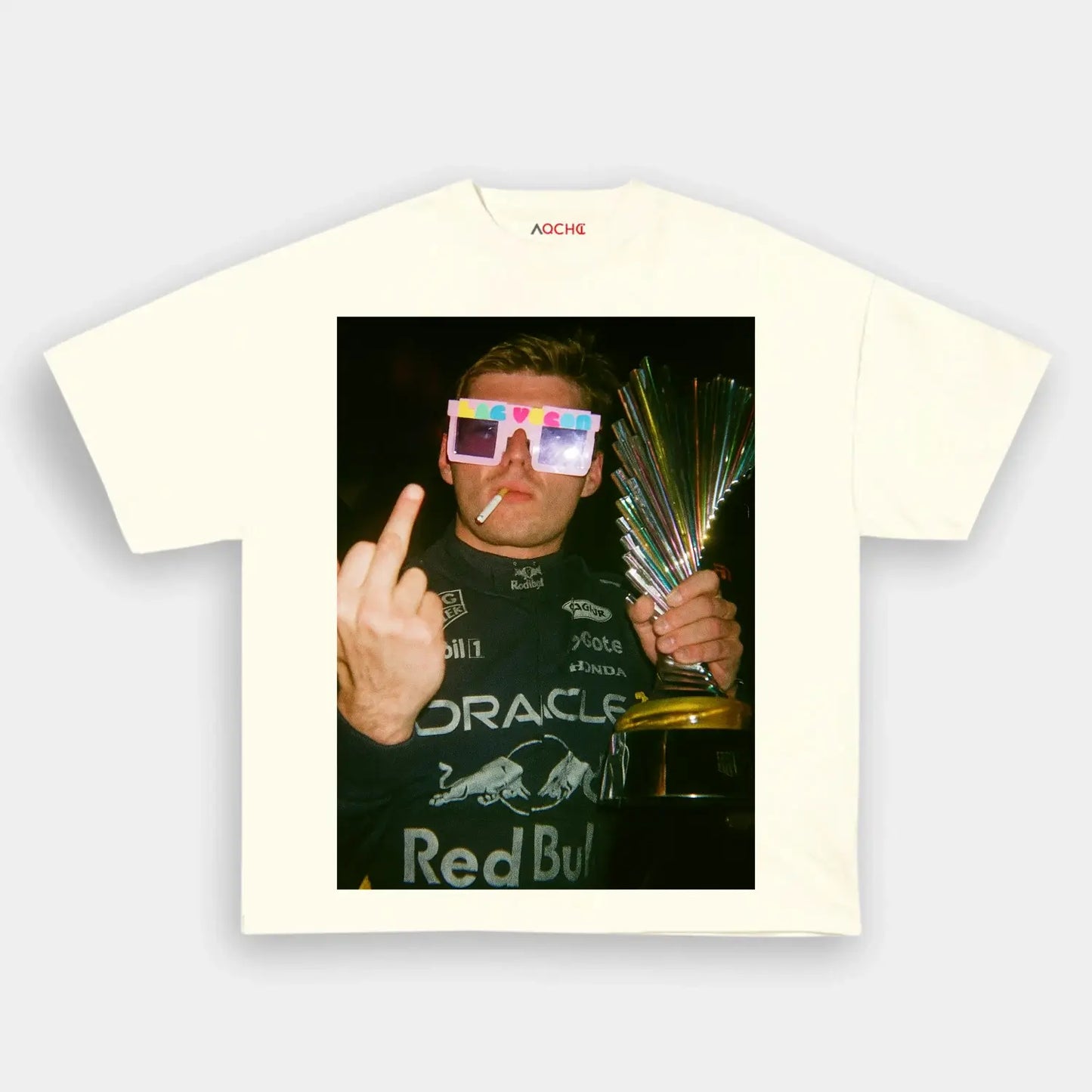 MV After Hours Tee 2.4