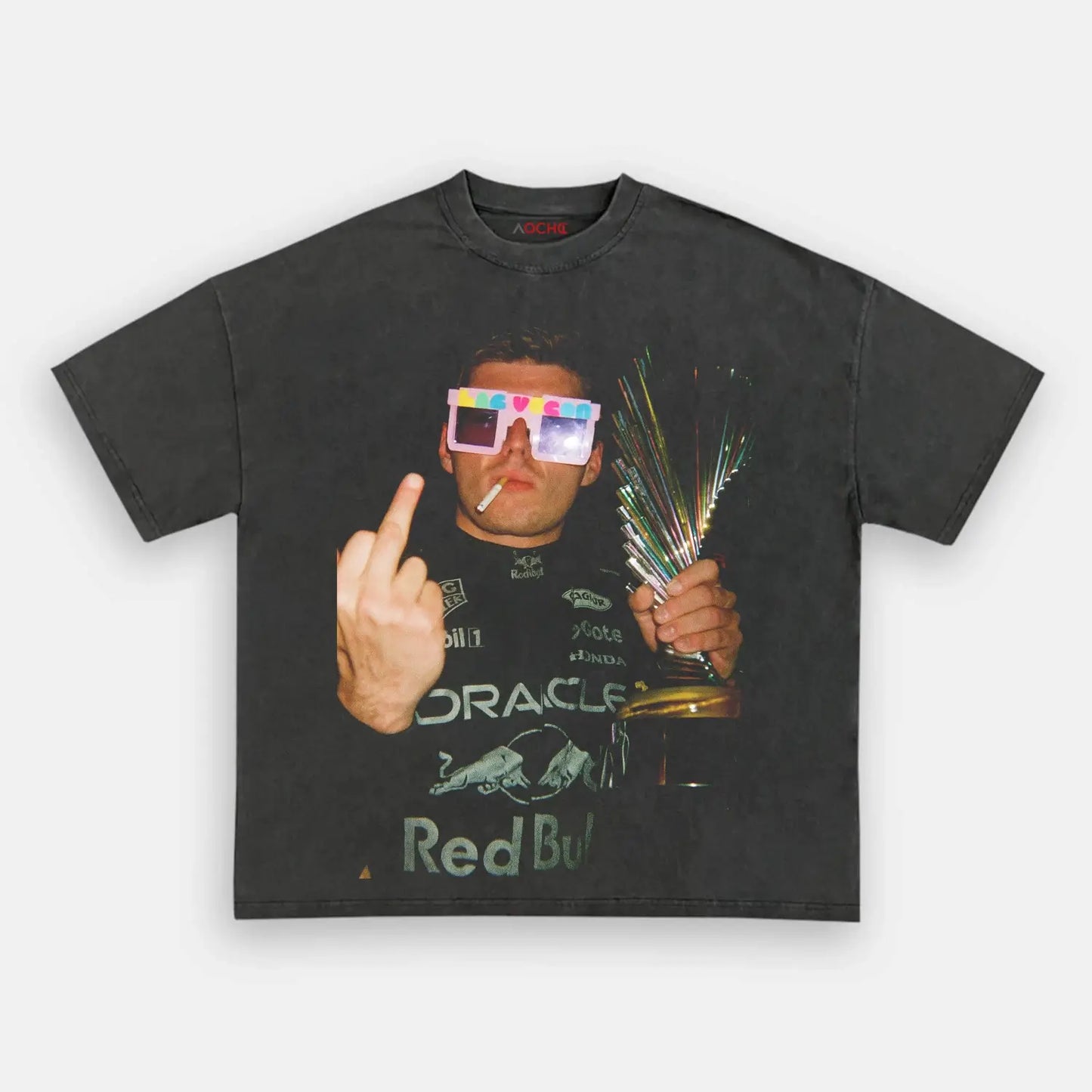 MV After Hours Tee 2.4