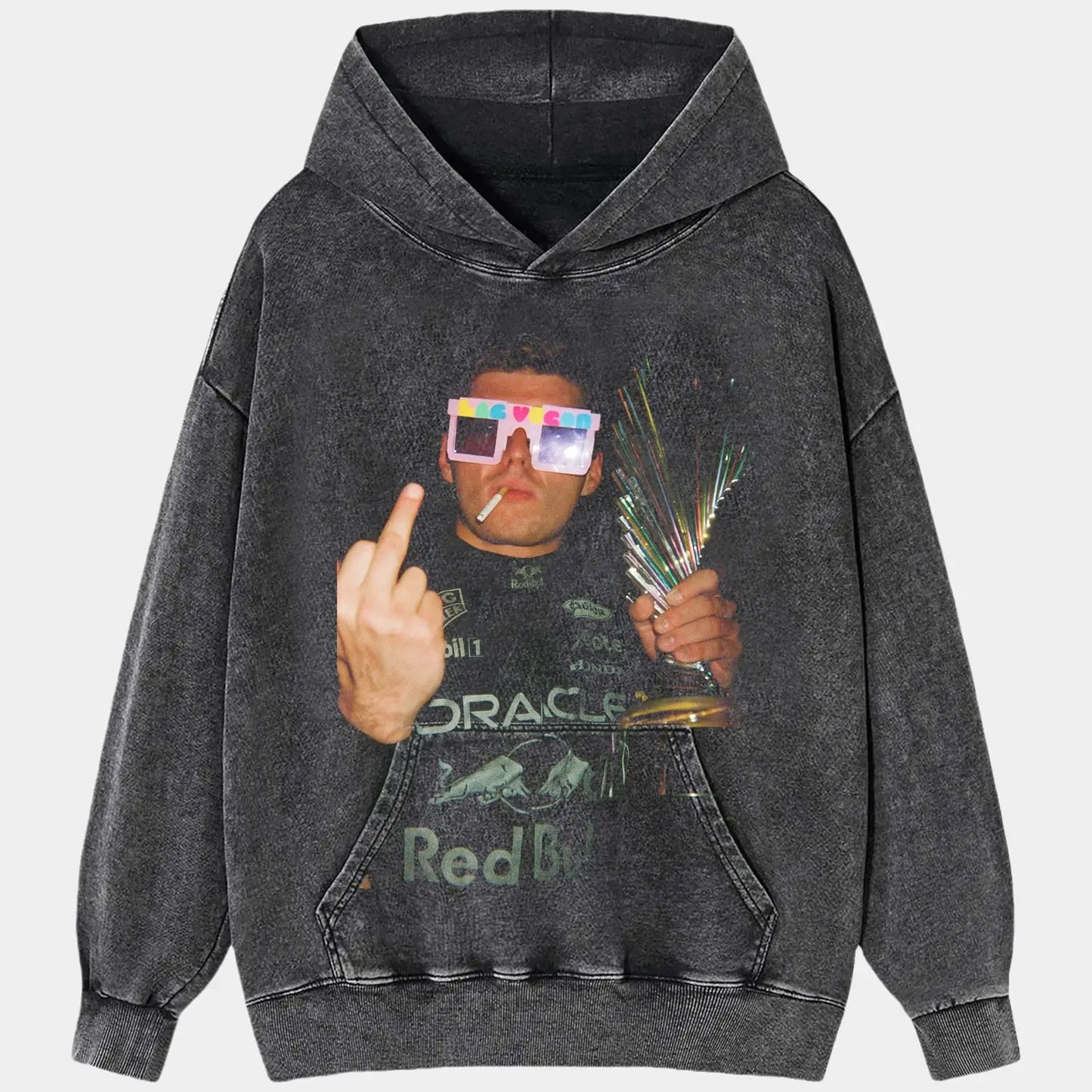 MV After Hours Tee 2.4