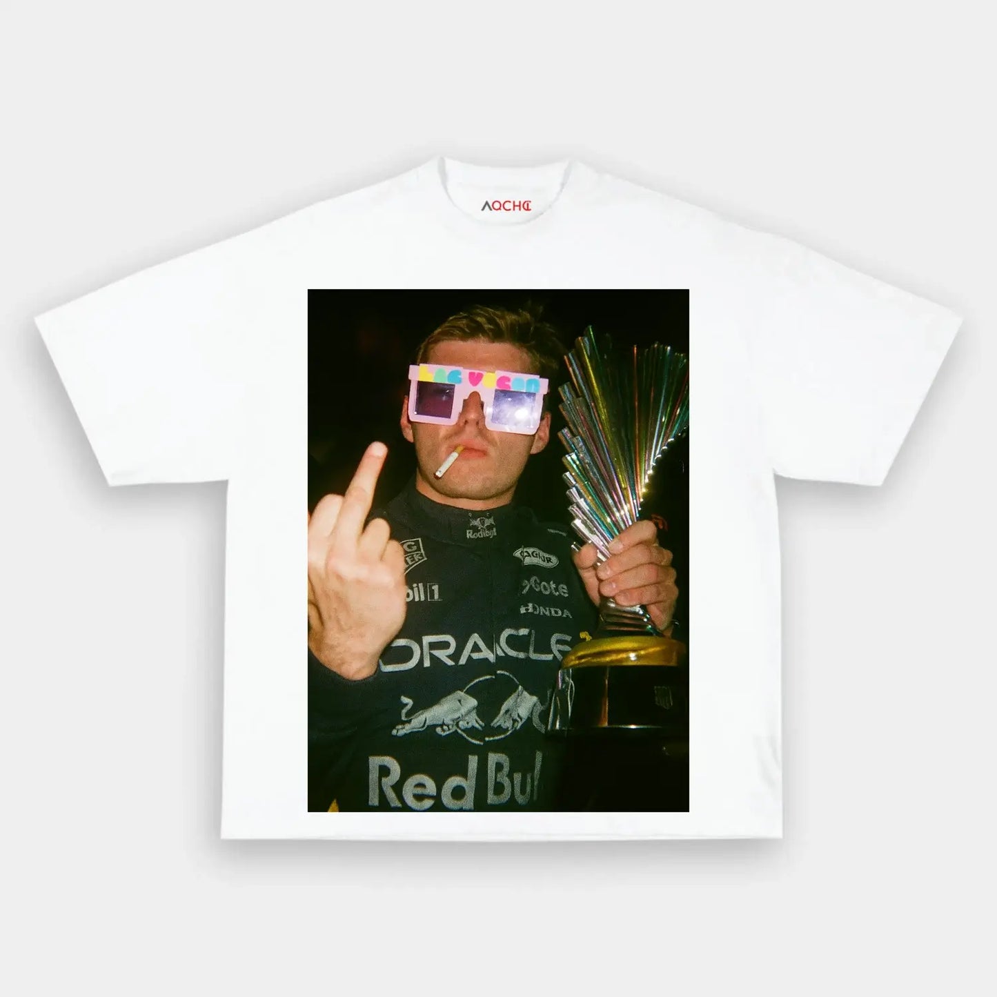 MV After Hours Tee 2.4