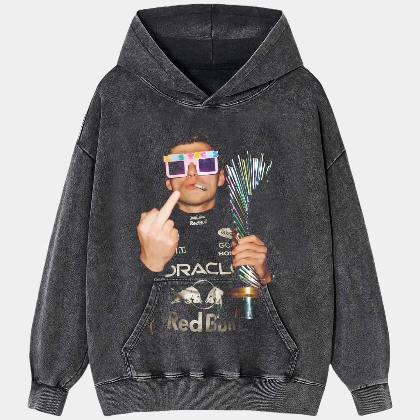 MV After Hours Tee 2.5