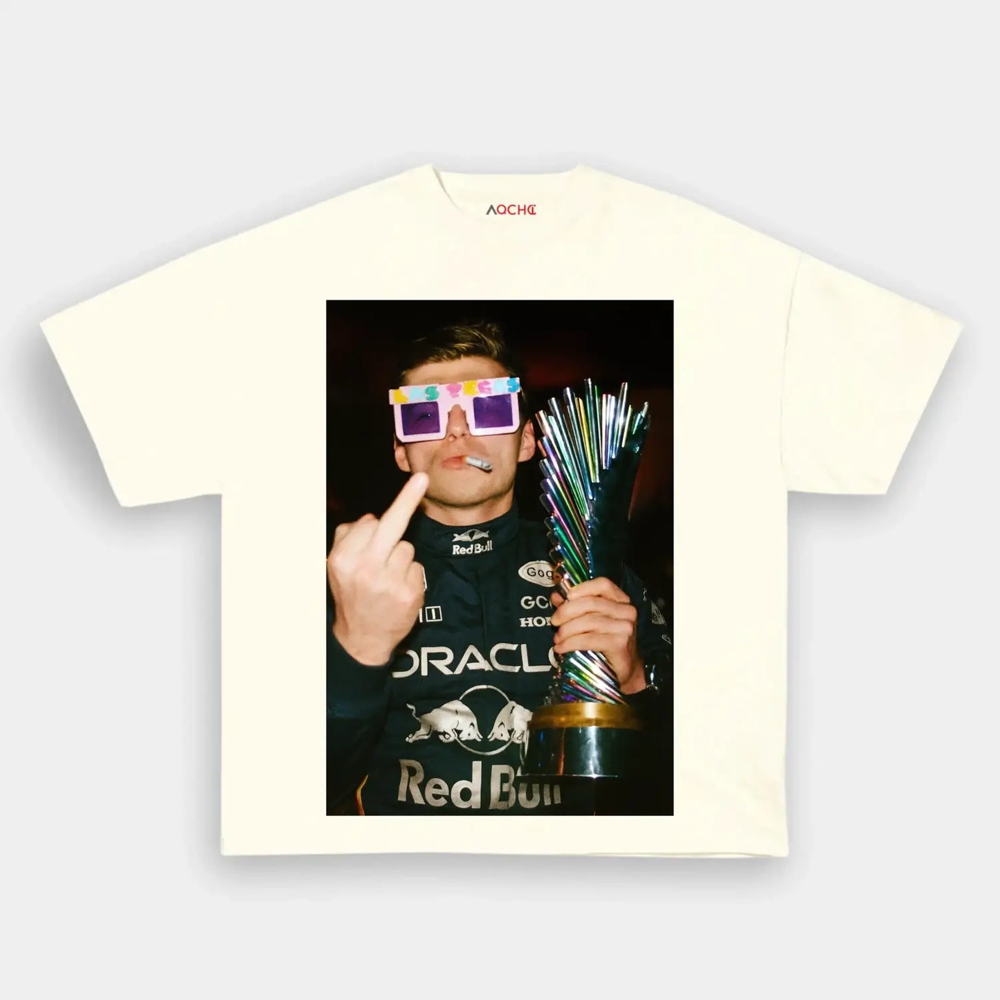 MV After Hours Tee 2.5