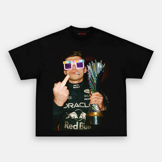 MV After Hours Tee 2.5