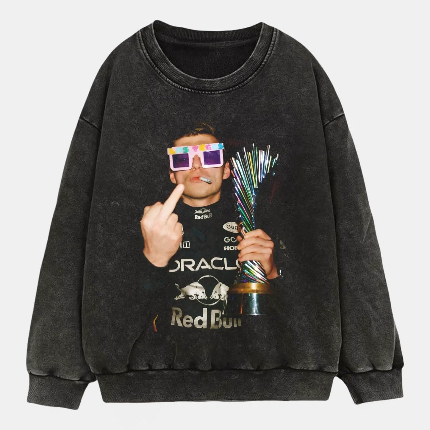 MV After Hours Tee 2.5