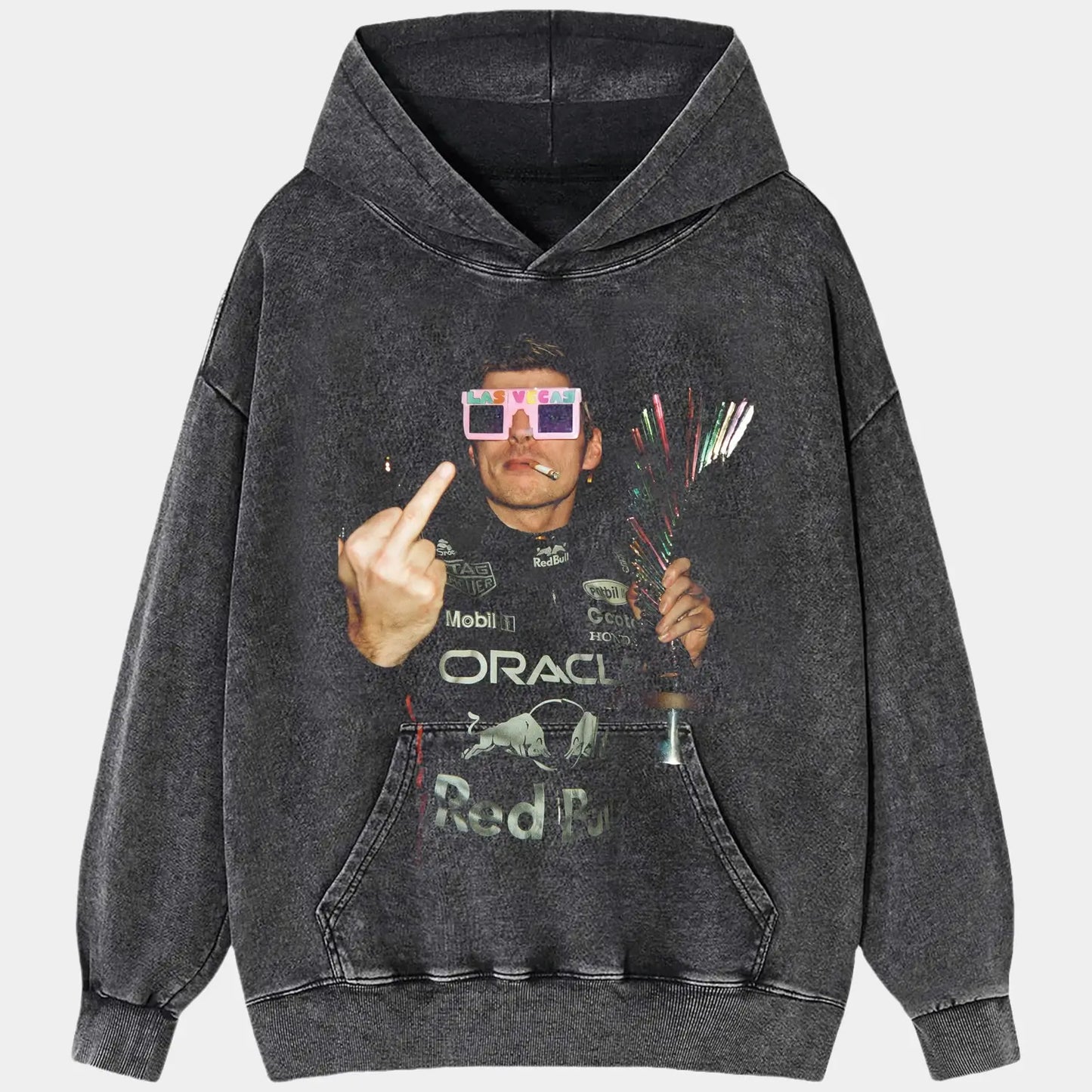 MV After Hours Tee 2.6