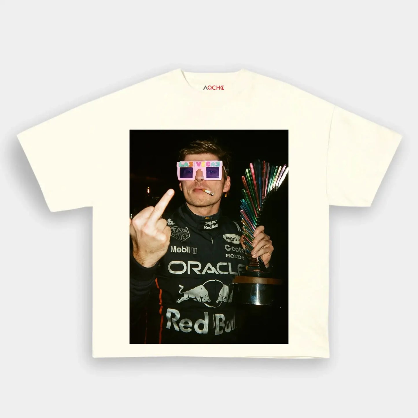 MV After Hours Tee 2.6