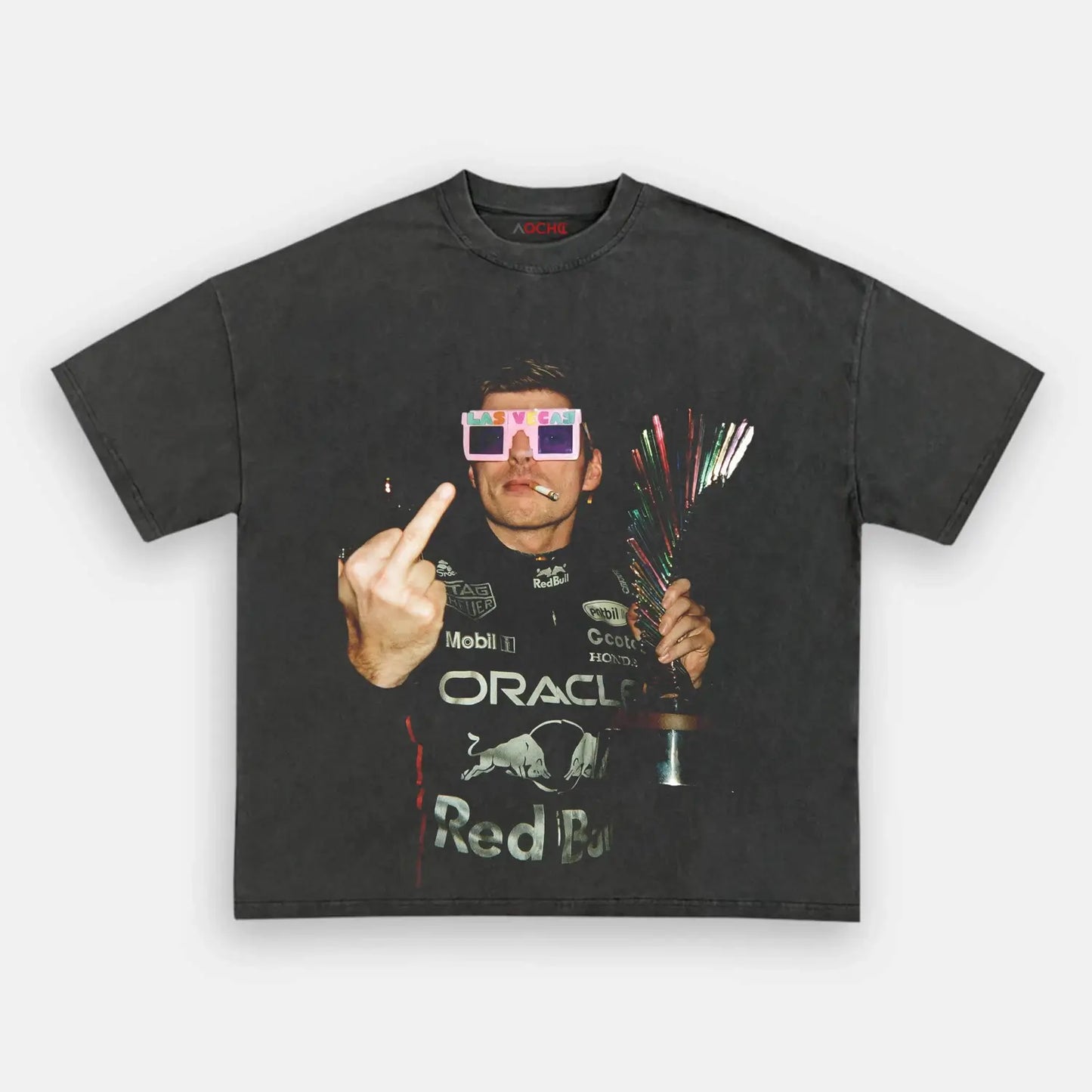 MV After Hours Tee 2.6